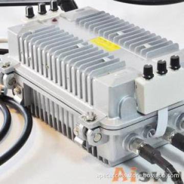 RC Car Controller Jammer 303MHz/335MHz/315MHz/433MHz/868mh